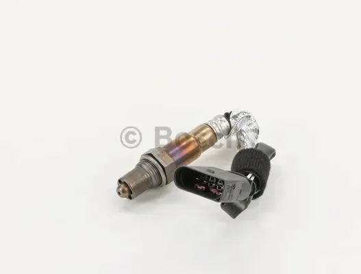 sonda-lambda-0-258-006-392-waga-produktu-1-kg