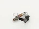 sonda-lambda-0-258-006-392-waga-produktu-1-kg