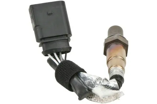 sonda-lambda-0-258-006-392-numer-katalogowy-oryginalu-audi-06a-906-262-as-seat-06a-906-262-as-vw-06a-906-262-ad-vw-06a-906-262-as
