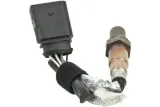 sonda-lambda-0-258-006-392-numer-katalogowy-oryginalu-audi-06a-906-262-as-seat-06a-906-262-as-vw-06a-906-262-ad-vw-06a-906-262-as