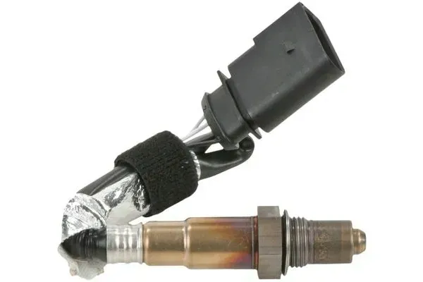 sonda-lambda-0-258-006-392-numer-katalogowy-czesci-0-258-006-392