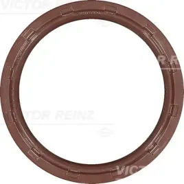 uszczelniacz-walu-korbowego-81-23708-40
