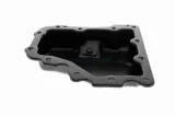 miska-olejowa-v40-0324-stan-nowy