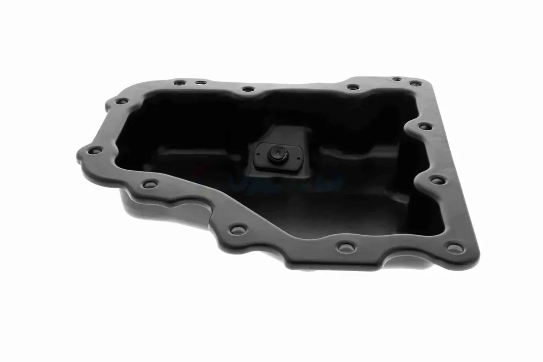 miska-olejowa-v40-0324-stan-nowy