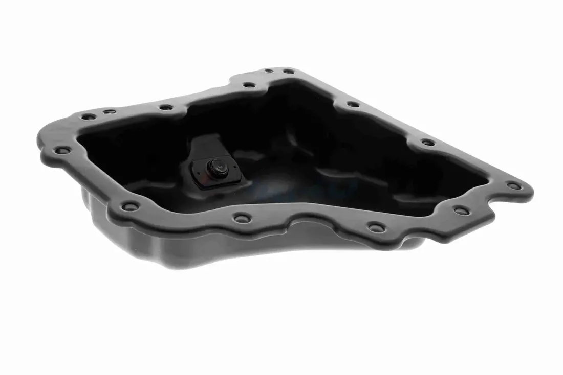 miska-olejowa-v40-0324-stan-nowy
