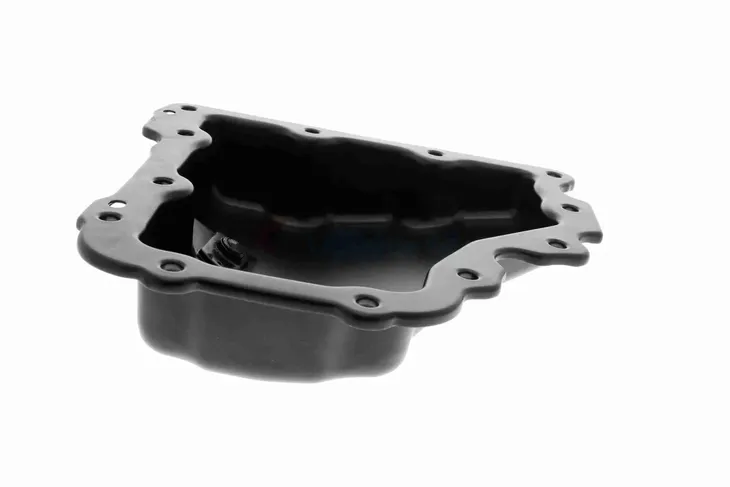 miska-olejowa-v40-0324-numer-katalogowy-oryginalu-opel-12-637-773