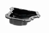 miska-olejowa-v40-0324-numer-katalogowy-oryginalu-opel-12-637-773