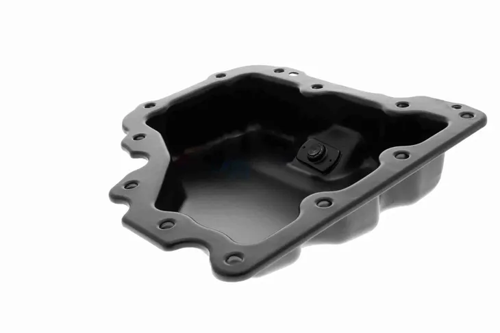 miska-olejowa-v40-0324-jakosc-czesci-zgodnie-z-gvo-q-oryginal-z-logo-producenta-czesci-oem-oes