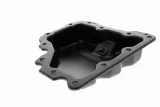 miska-olejowa-v40-0324-jakosc-czesci-zgodnie-z-gvo-q-oryginal-z-logo-producenta-czesci-oem-oes