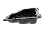 miska-olejowa-v40-0324-stan-nowy-producent-czesci-vaico