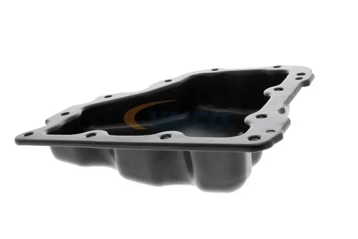 miska-olejowa-v40-0324-stan-nowy-numer-katalogowy-oryginalu-opel-12-637-773