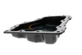 miska-olejowa-v40-0324-stan-nowy-numer-katalogowy-oryginalu-opel-12-637-773