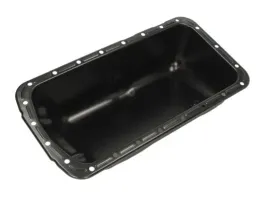 miska-olejowa-0216-00-5535471p