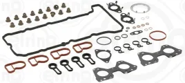 zestaw-uszczelek-glowicy-cylindra-648-160