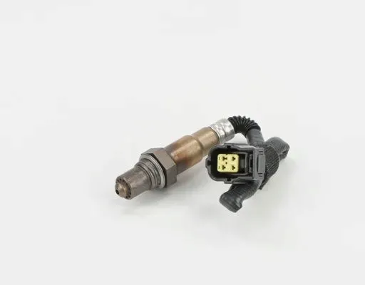 sonda-lambda-0-258-006-749-typ-samochodu-samochody-dostawcze-samochody-osobowe