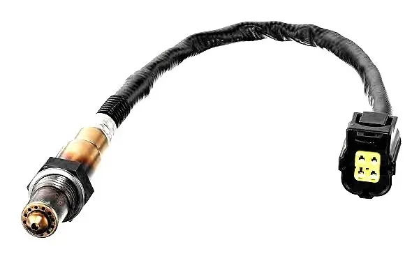 sonda-lambda-0-258-006-749-waga-z-opakowaniem-2-kg
