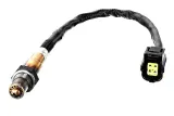 sonda-lambda-0-258-006-749-waga-z-opakowaniem-2-kg