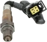 sonda-lambda-0-258-006-749-waga-produktu-1-kg