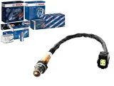 sonda-lambda-0-258-006-749-numer-katalogowy-oryginalu-karmann-437463-mclaren-11h0100cp-02-mercedes-benz-003-542-82-18-mercedes-benz-004-542-07-18-mercedes-benz-45420718-mercedes-benz-a-003-542-82-18-mercedes-benz-a-004-542-07-18-smart-0045420718-smart-a0035428218-smart-a0045420718-steyr-0045420718