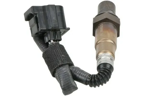 sonda-lambda-0-258-006-749-stan-nowy-producent-czesci-bosch