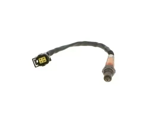 sonda-lambda-0-258-006-749-stan-nowy-waga-z-opakowaniem-2-kg