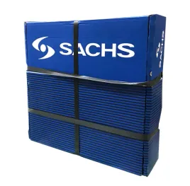 docisk-sprzegla-1888-600-142