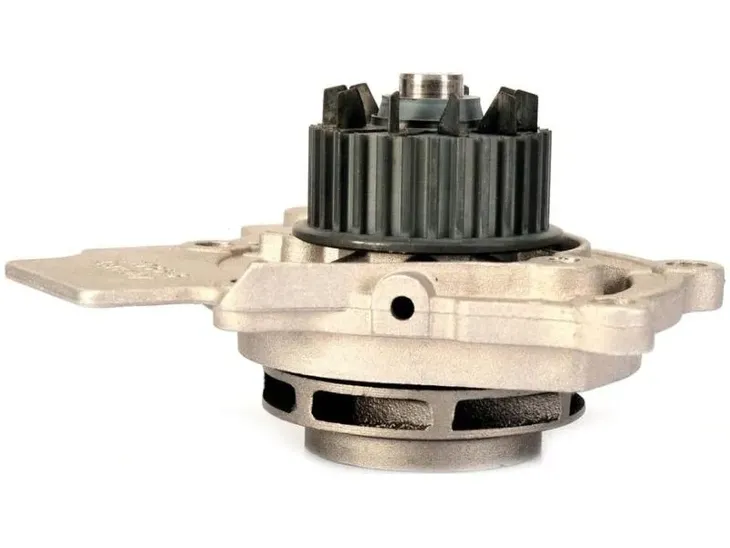 pompa-cieczy-chlodzacej-p657-producent-czesci-hepu