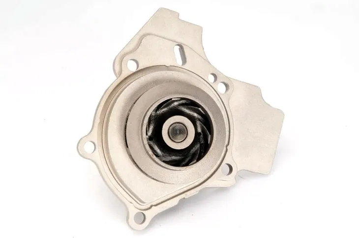 pompa-cieczy-chlodzacej-p657-stan-nowy-jakosc-czesci-zgodnie-z-gvo-q-oryginal-z-logo-producenta-czesci-oem-oes