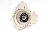 pompa-cieczy-chlodzacej-p657-stan-nowy-jakosc-czesci-zgodnie-z-gvo-q-oryginal-z-logo-producenta-czesci-oem-oes