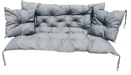 poduszka-ogrodowa-na-lawke-hustawke-150x60x50-2p