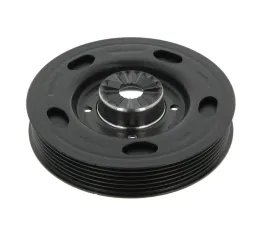 kolo-pasowe-walu-korbowego-80001120