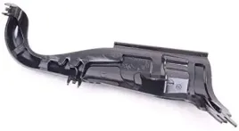 uchwyt-wspornik-lampy-bmw-seria-5-f10-f11-prawy-63117271898