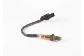 sonda-lambda-0-281-004-539