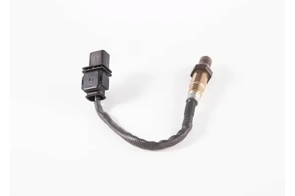 sonda-lambda-0-281-004-539-numer-katalogowy-oryginalu-alfa-romeo-55199542-alfa-romeo-55260358-alfa-romeo-55275929-chrysler-55260-358-fiat-0055199542-fiat-00551995420-fiat-0055260358-fiat-00552603580-fiat-55199542-fiat-55260358-fiat-55275929-fiat-k0055199542-fiat-k0055260358-jeep-55260-358