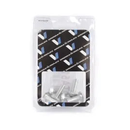 akcesoria-pozostale-1052531