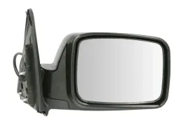 lusterko-zewnetrzne-5402-04-9928513p