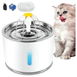 2-x-poidelko-dla-kota-psa-fontanna-poidlo-miska-automatyczna-cicha-filtr-2