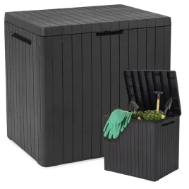 skrzynia-ogrodowa-na-balkon-taras-schowek-113l-antracyt-schowek-city-keter
