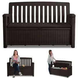 skrzynia-ogrodowa-lawka-schowek-keter-patio-siedzisko-na-balkon-duza-227l