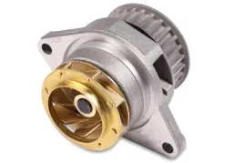 pompa-cieczy-chlodzacej-p540