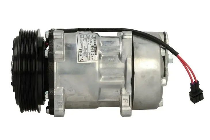 kompresor-klimatyzacji-320123-numer-katalogowy-oryginalu-vw-2d0820805b