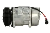 kompresor-klimatyzacji-320123-numer-katalogowy-oryginalu-vw-2d0820805b