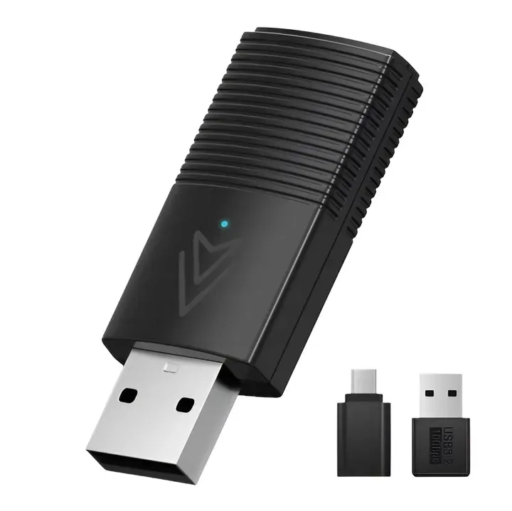 bezprzewodowy-adapter-mini-usb-android-auto-do-samochodu