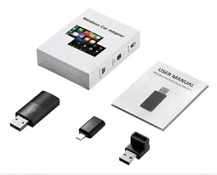 bezprzewodowy-adapter-mini-usb-android-auto-do-samochodu-stan-opakowania-oryginalne
