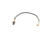 sonda-lambda-0-258-986-785-producent-czesci-bosch