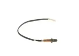 sonda-lambda-0-258-986-785-liczba-przewodow-4