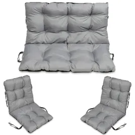 poduszki-na-meble-rattan-100x60x50-zestaw-2-1-stal