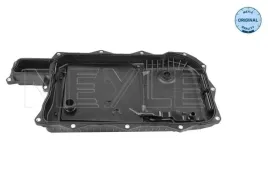 miska-automatycznej-skrzyni-biegow-bmw-3-f30-g20-5-g30-7-g11-x3-g01-x5-g05