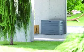 skrzynia-ogrodowa-190l-antracyt-prosperplast-woodebox-mbwl190