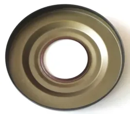 uszczelniacz-walu-kolnierza-autom-skrzy-49402431